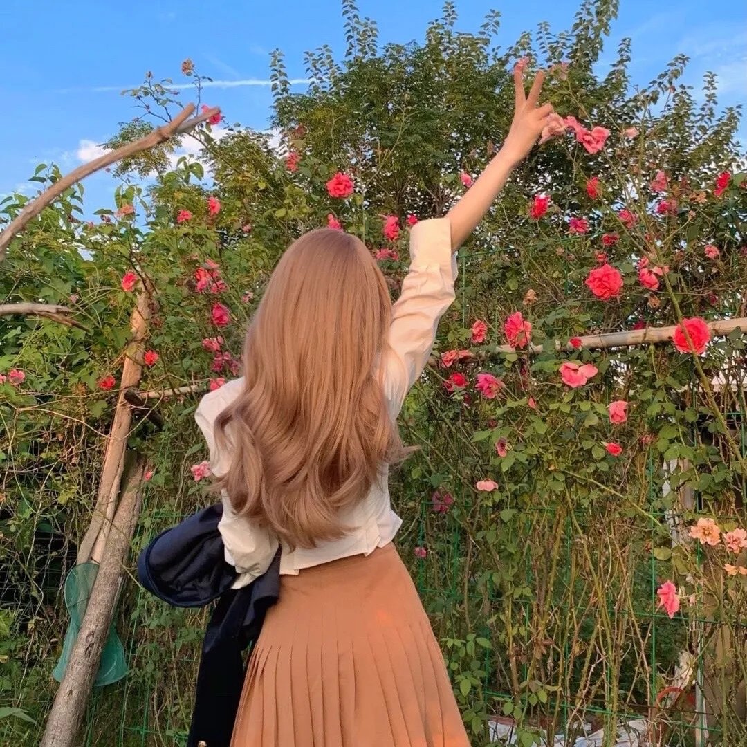 请和我的老公结婚日版