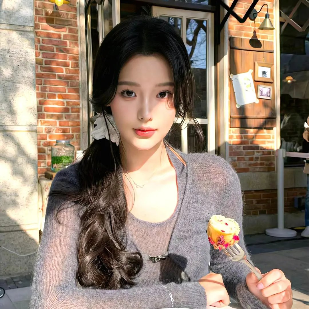 喜剧总动员第二季