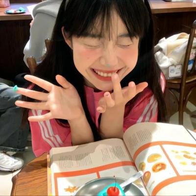 无意冒犯 第二季