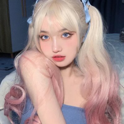 切尔西侦探第一季