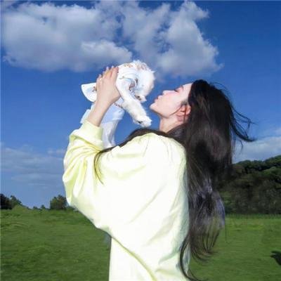 John Galliano的高山低谷