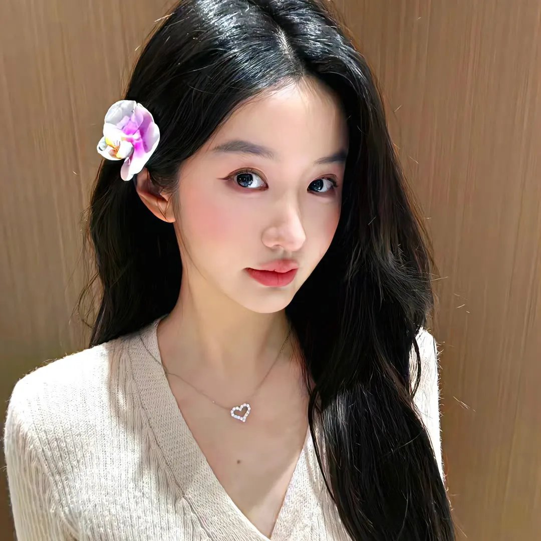 大唐双龙传之长生诀