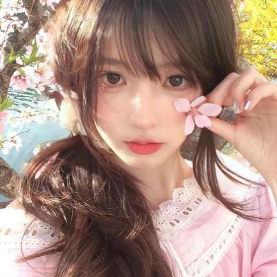 绯闻女孩第一季