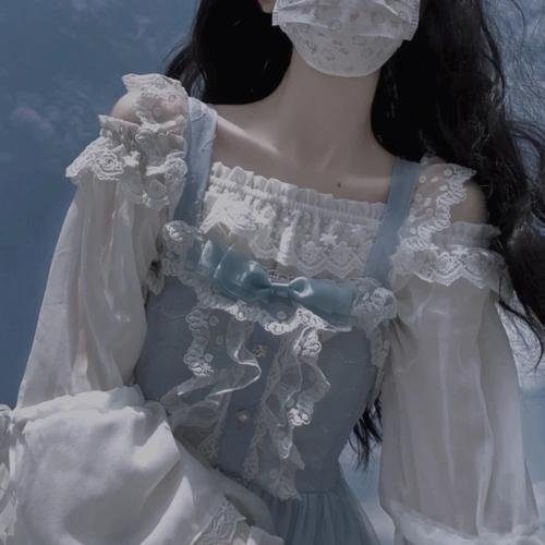 奥斯卡与露辛达