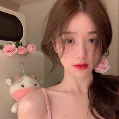 陆总住手吧，你虐错夫人了