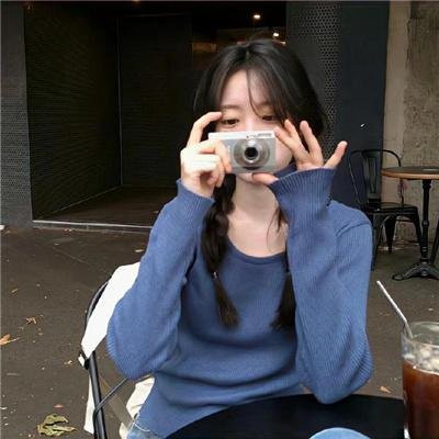 铁金刚勇战杀人狂魔