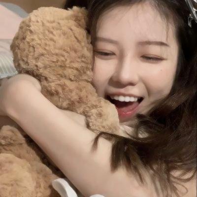 闪婚豪门总裁夫人马甲掉光了