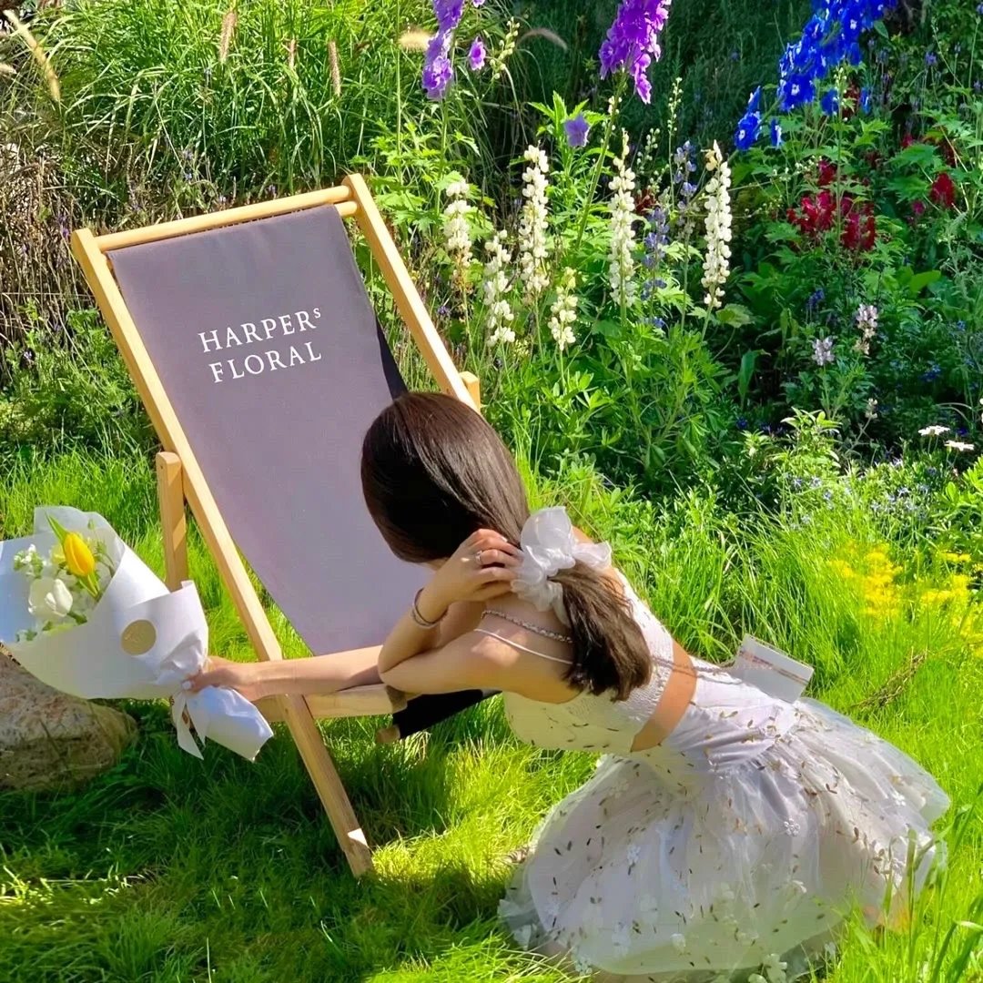 承诺 (韩国电影)