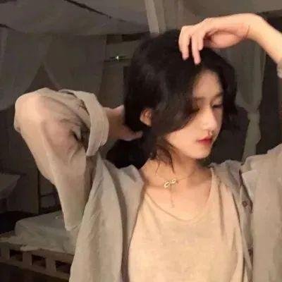 公立海老栖川高校天闷部